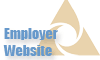 Employer Website