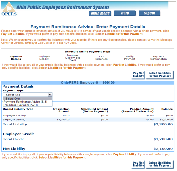 How Do I Print A Payment Remittance In Quickbooks Online