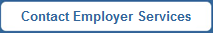 Contact Employer Services